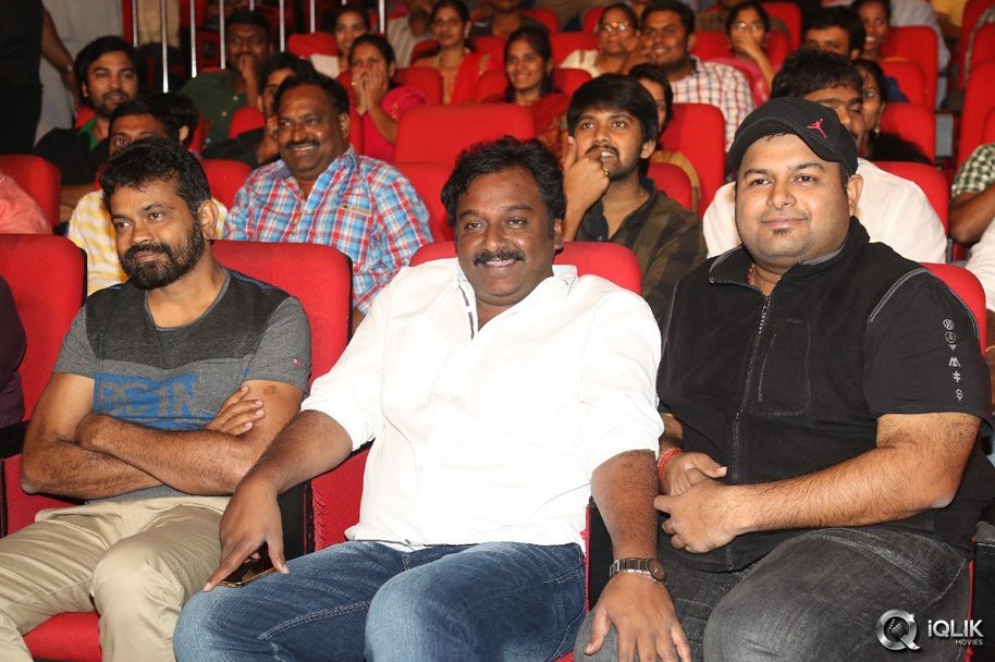 Tiger-Movie-Audio-Launch